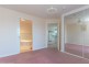 38/38 Amiens Avenue, Moonah TAS 7009
