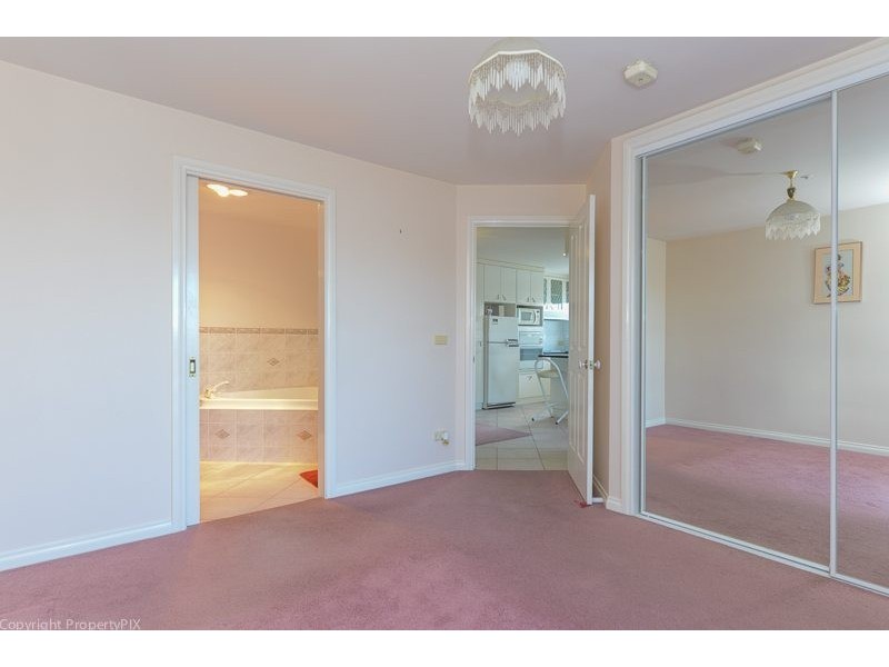 38/38 Amiens Avenue, Moonah TAS 7009