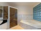38/38 Amiens Avenue, Moonah TAS 7009