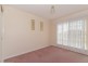 38/38 Amiens Avenue, Moonah TAS 7009