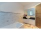 38/38 Amiens Avenue, Moonah TAS 7009