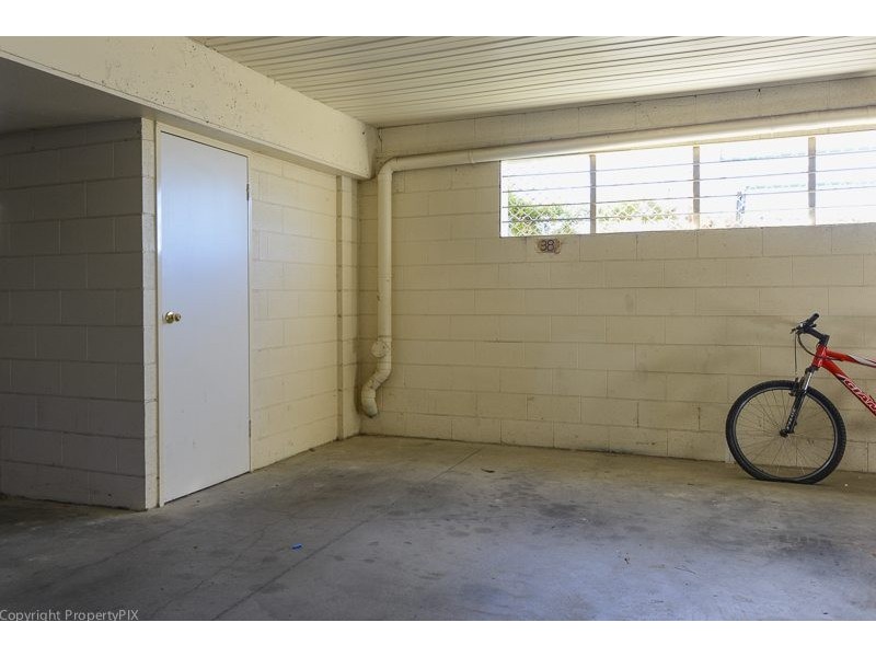38/38 Amiens Avenue, Moonah TAS 7009