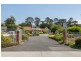 38/38 Amiens Avenue, Moonah TAS 7009