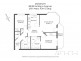38/38 Amiens Avenue, Moonah TAS 7009 Floorplan