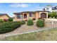 4 Swinton Place, Rose Bay TAS 7015