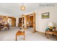 4 Swinton Place, Rose Bay TAS 7015