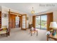 4 Swinton Place, Rose Bay TAS 7015
