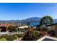 4 Swinton Place, Rose Bay TAS 7015