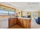 4 Swinton Place, Rose Bay TAS 7015