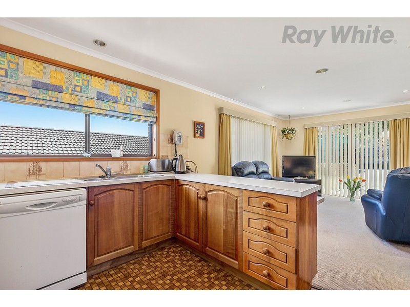 4 Swinton Place, Rose Bay TAS 7015