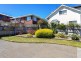 4 Swinton Place, Rose Bay TAS 7015