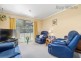 4 Swinton Place, Rose Bay TAS 7015
