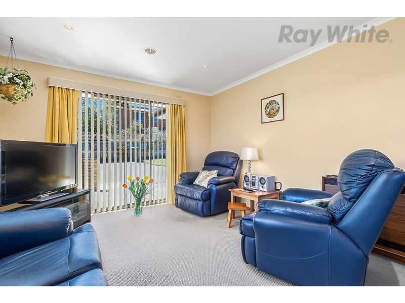 4 Swinton Place, Rose Bay TAS 7015
