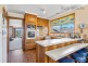 4 Swinton Place, Rose Bay TAS 7015