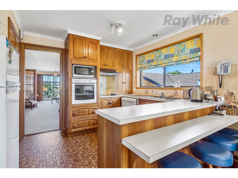 4 Swinton Place, Rose Bay TAS 7015