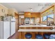 4 Swinton Place, Rose Bay TAS 7015