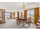 4 Swinton Place, Rose Bay TAS 7015