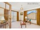 4 Swinton Place, Rose Bay TAS 7015