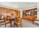 4 Swinton Place, Rose Bay TAS 7015