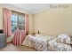4 Swinton Place, Rose Bay TAS 7015