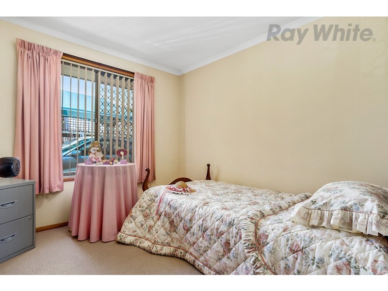 4 Swinton Place, Rose Bay TAS 7015