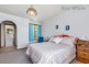 4 Swinton Place, Rose Bay TAS 7015