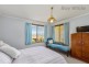 4 Swinton Place, Rose Bay TAS 7015