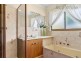 4 Swinton Place, Rose Bay TAS 7015