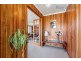 4 Swinton Place, Rose Bay TAS 7015