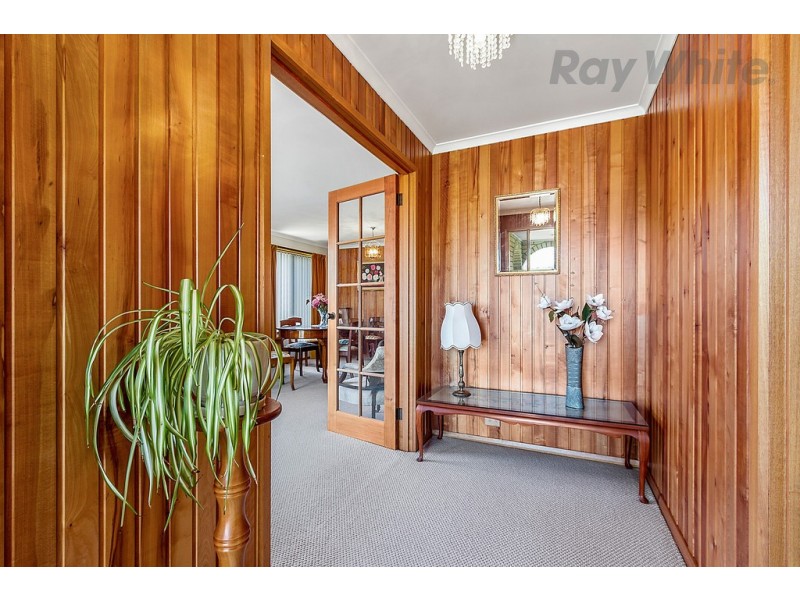 4 Swinton Place, Rose Bay TAS 7015