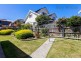 4 Swinton Place, Rose Bay TAS 7015
