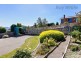 4 Swinton Place, Rose Bay TAS 7015