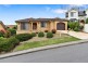 4 Swinton Place, Rose Bay TAS 7015