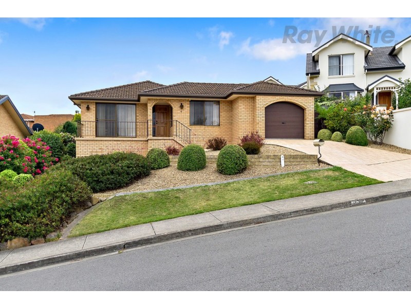 4 Swinton Place, Rose Bay TAS 7015