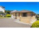 4 Swinton Place, Rose Bay TAS 7015