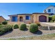 4 Swinton Place, Rose Bay TAS 7015