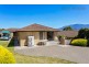 4 Swinton Place, Rose Bay TAS 7015
