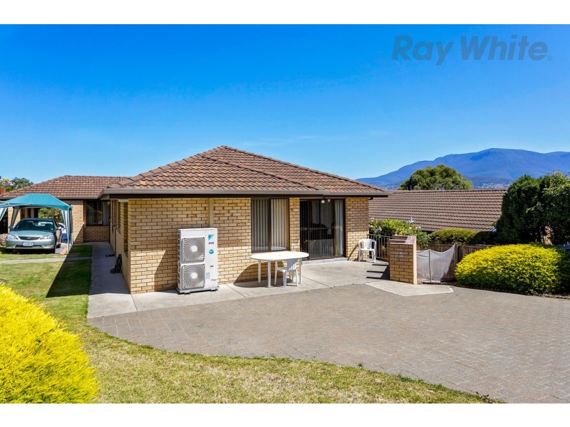 4 Swinton Place, Rose Bay TAS 7015