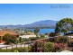 4 Swinton Place, Rose Bay TAS 7015