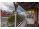 10 Hill Street, West Hobart TAS 7000