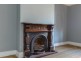 10 Hill Street, West Hobart TAS 7000