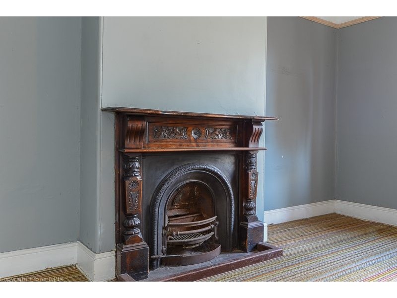 10 Hill Street, West Hobart TAS 7000
