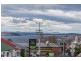 10 Hill Street, West Hobart TAS 7000