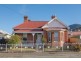 10 Hill Street, West Hobart TAS 7000