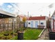10 Hill Street, West Hobart TAS 7000