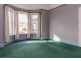 10 Hill Street, West Hobart TAS 7000