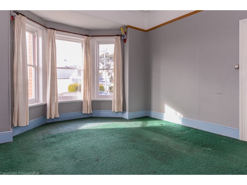 10 Hill Street, West Hobart TAS 7000