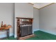 10 Hill Street, West Hobart TAS 7000