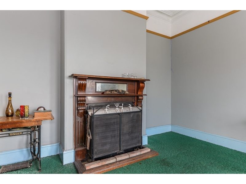 10 Hill Street, West Hobart TAS 7000