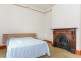10 Hill Street, West Hobart TAS 7000